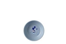 MEPAL KINDERSCHAALTJE MIO MICKEY MOUSE ()